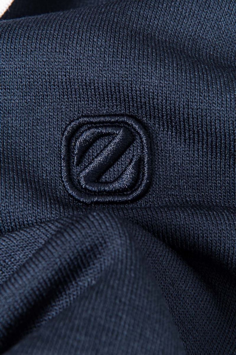 Zegna T-Shirts